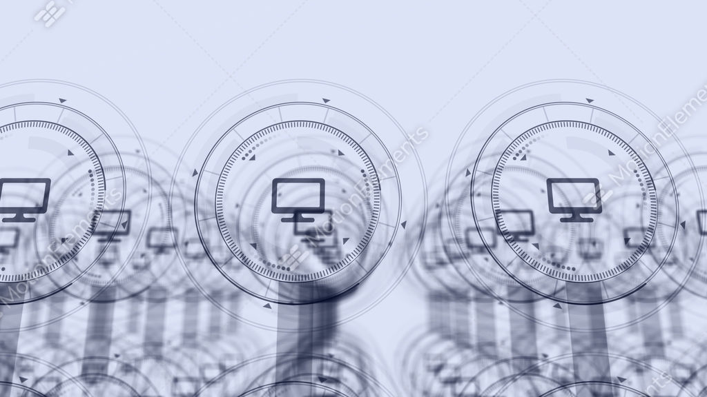 MotionElements