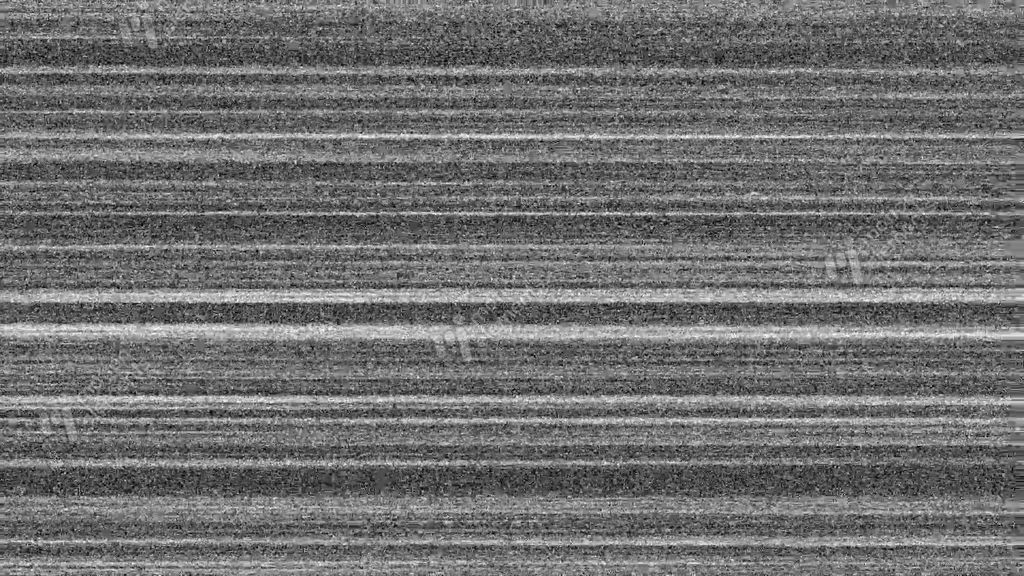 Tv Static Inmotion MotionElements