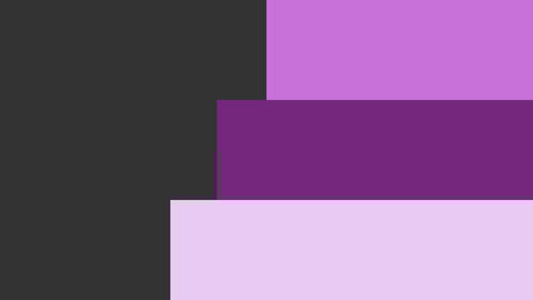 40 Transitions