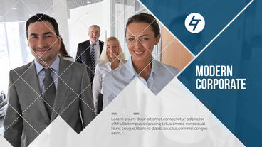 hexagon corporate presentation after effects templates | 10458136 hexagon corporate presentation after effects templates | 10458136, Presentation templates