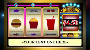 Free Slot Machine Effects Free Slot Machine Effects