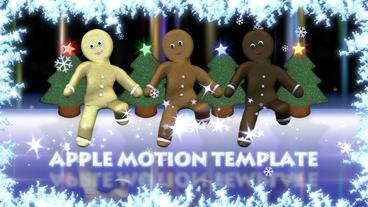 motion template
