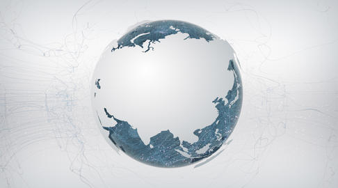 Earth-aisa