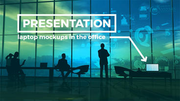 after effects high tech templates, high tech video templates after effects high tech templates, high tech video templates, After Effects Template Museum Presentation Photo Squares, Presentation templates