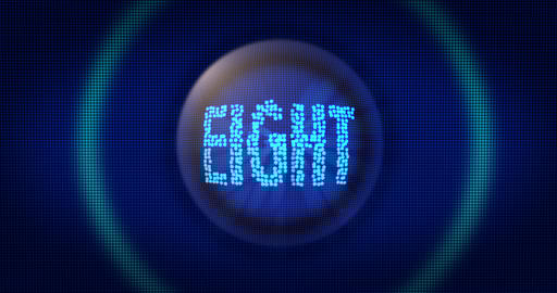 countdown stock animation royalty free animation countdown