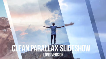 top 10 free after effects templates, cs6/cc ae templates top 10 free after effects templates, cs6/cc ae templates, Presentation templates