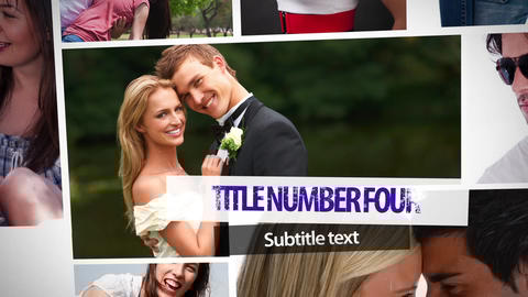 imagewall 039