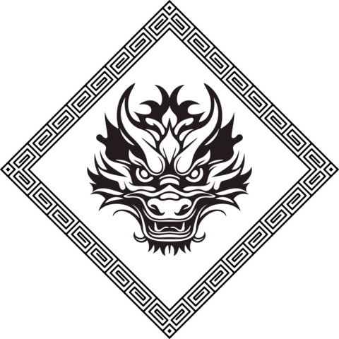 Stock vector