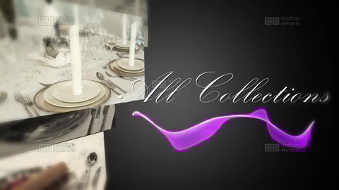 Pure Elegance