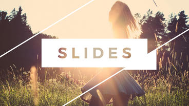 clean white hexagon presentation after effects templates | 1962955 clean white hexagon presentation after effects templates | 1962955, Presentation templates