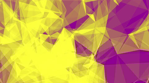 Backgrounds